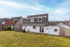 5 Rannoch Avenue, Newton Mearns, Glasgow, G77 6LN - Picture #30