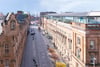 4/1, 140 Ingram Street, Merchant City, Glasgow, G1 1EJ - Picture #8