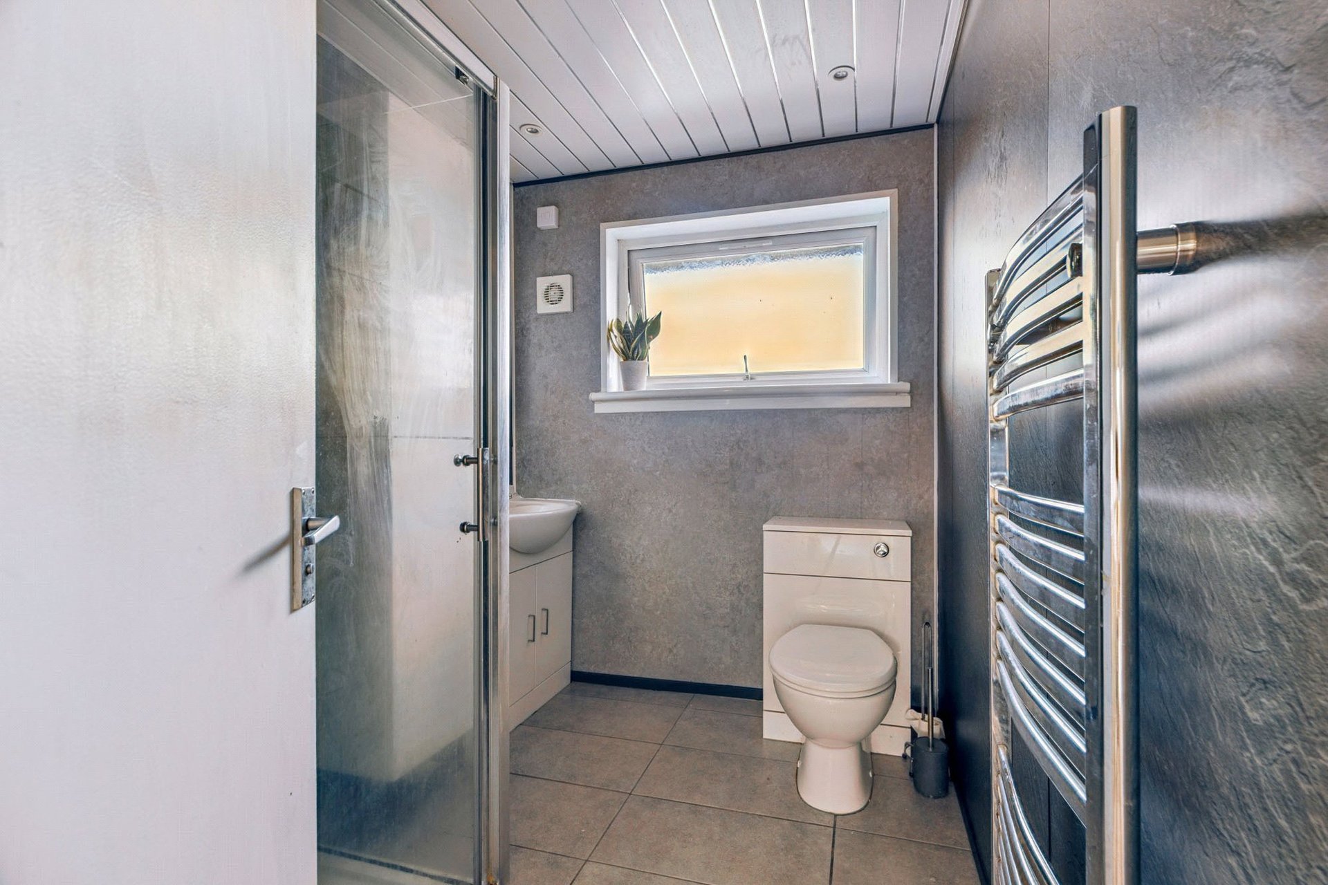 11 Skye Gardens, Bearsden, G61 4ED - Picture #17