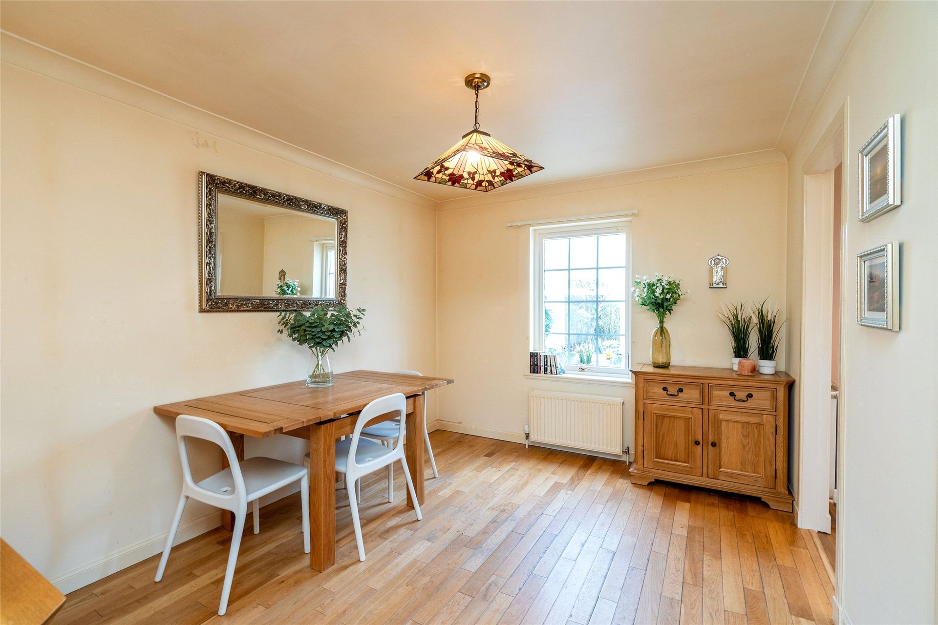 76 Bonaly Road, Edinburgh, Midlothian, EH13 0PE - Picture #6