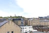 Flat 14, 46 Annandale Street, Edinburgh, Midlothian, EH7 4FA - Picture #15