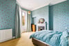 16 North Park Terrace, Edinburgh, EH4 1DP - Picture #14