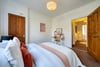 1/1, 4 Kennoway Drive, Thornwood, Glasgow, G11 7UB - Picture #11