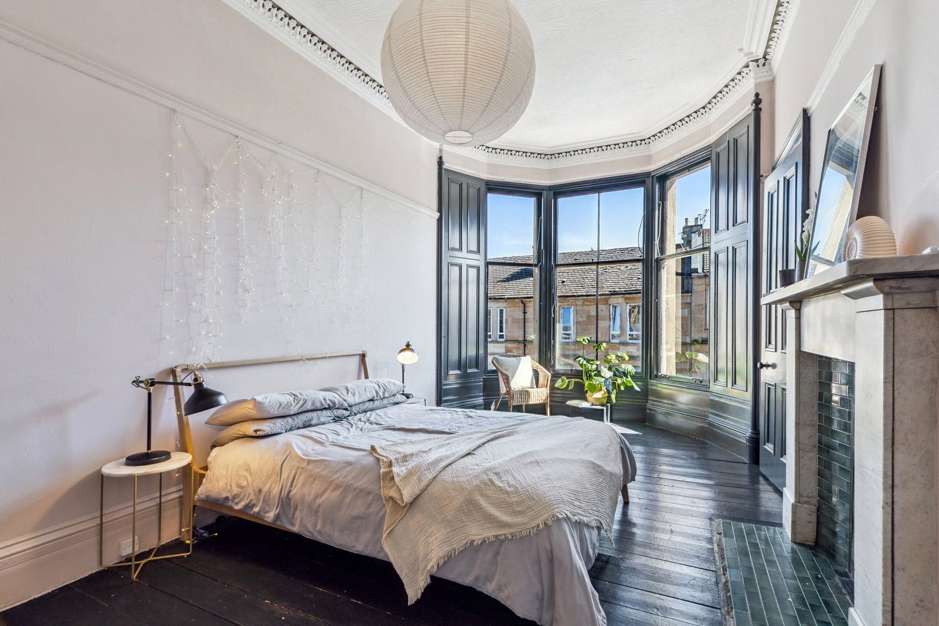 2/2, 16 Keir Street, Pollokshields, Glasgow, G41 2NW - Picture #13