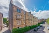 1/2, 84 Sanda Street, North Kelvinside, Glasgow, G20 8PS - Picture #1