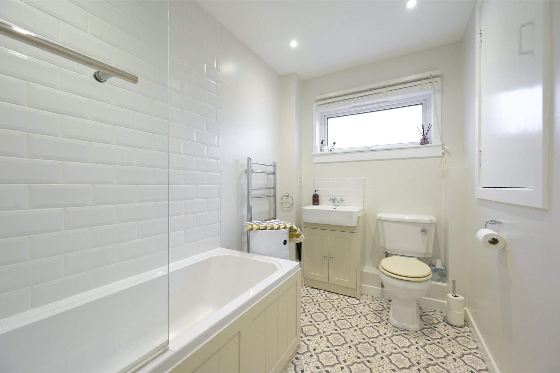 7 Old Dean Road, Longniddry, East Lothian, EH32 0QY - Picture #12