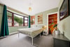 13 Pirniefield Gardens, Edinburgh, Midlothian, EH6 7QD - Picture #8