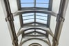 26 Park Circus, Park, Glasgow, G3 6AP - Picture #64