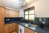 40 West Werberside, Edinburgh, Midlothian, EH4 1SX - Picture #6