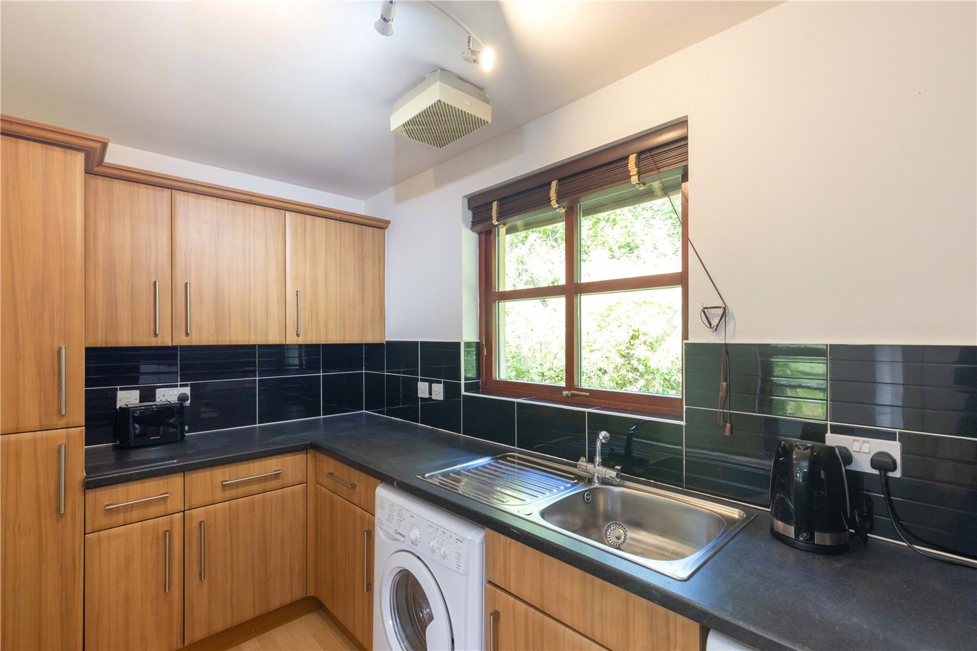 40 West Werberside, Edinburgh, Midlothian, EH4 1SX - Picture #6