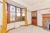 18 Southampton Drive, Glasgow, G12 0LN - Picture #5