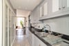 9/4 Darnaway Street, Edinburgh, Midlothian, EH3 6DW - Picture #8