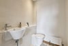 4/2, 2 Great George Lane, Hillhead, Glasgow, G12 8BB - Picture #5