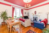 23 Marchmont Crescent, Marchmont, Edinburgh, EH9 1HQ - Picture #2