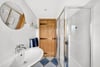 Kintra Cottage, Carman Road, Cardross, Dumbarton, Argyll and Bute, G82 5ER - Picture #61