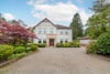6A Gartconnell Drive, Bearsden, G61 3BL - Picture #1