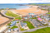 2 Coastguard Cottages, Admiralty Lane, Elie, Leven, KY9 1BJ - Picture #1