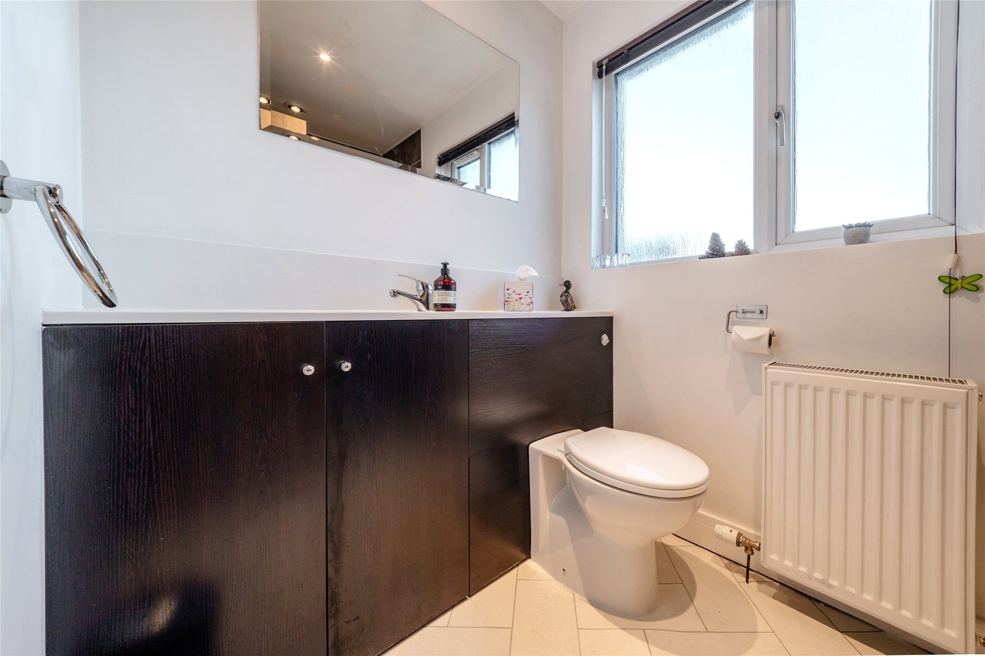 38 Windsor Gardens, St. Andrews, Fife, KY16 8XP - Picture #21