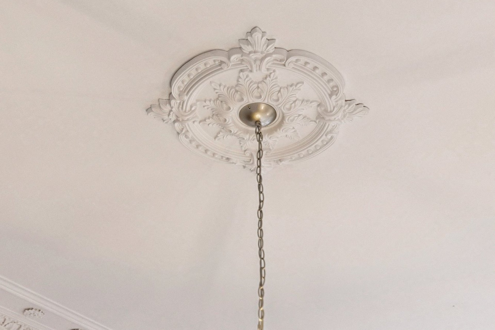 152 Old Castle Road, Cathcart, Glasgow, G44 5TW - Picture #23