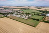 Land At Hillview Road, Ormiston, EH35 5JD - Picture #2