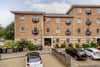 6/3 Sheriff Bank, Leith, Edinburgh, EH6 6ES - Picture #31