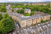 1/1, 21 Belmont Street, Kelvinbridge, Glasgow, G12 8ER - Picture #1