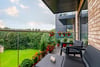 Flat 4/1, 1 Hamilton Gardens, Botanics, Glasgow, G12 8BD - Picture #13