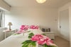 Yew Tree Cottage, Hutton, Berwickshire, TD15 1TS - Picture #13