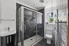 1 Swanston Mews, Berwick-upon-Tweed, Northumberland, TD15 1NH - Picture #18