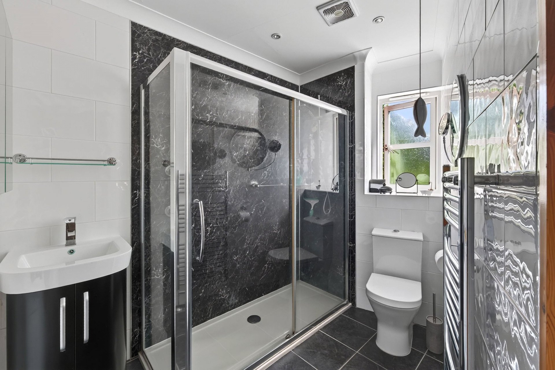 1 Swanston Mews, Berwick-upon-Tweed, Northumberland, TD15 1NH - Picture #18