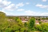 14 Cathkin Gate, High Burnside, South Lanarkshire, G73 5RW - Picture #54