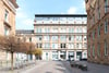 4/1, 140 Ingram Street, Merchant City, Glasgow, G1 1EJ - Picture #1