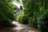 Heathpark House, Coupar Angus Road, Blairgowrie, Perth and Kinross, PH10 6JT - Picture #27