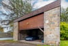 Barcapel Holm Farm, Newton Mearns, Glasgow, East Renfrewshire, G77 6NN - Picture #50
