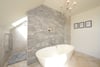 The Old Stackyard, Cove Farm, Cockburnspath, Berwickshire, TD13 5YP - Picture #20