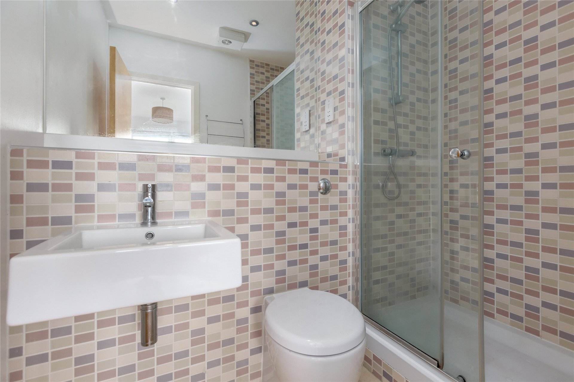 6/17 East Pilton Farm Avenue, Pilton, Edinburgh, EH5 2GA - Picture #13