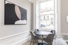 GF, 42 Melville Street, Edinburgh, Midlothian, EH3 7HA - Picture #6
