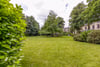 Flat 2, 18 Belmont Crescent, Kelvinbridge, Glasgow, G12 8EU - Picture #39