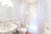 14/4 Drumsheugh Gardens, Edinburgh, Midlothian, EH3 7QG - Picture #15