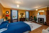 Orchard Croft, West Port, Dysart, Kirkcaldy, Fife, KY1 2TD - Picture #15