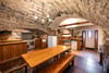 Plane Castle &amp; Mill House, By Bannockburn, Stirling, FK2 8SF - Picture #10