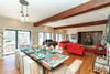 1 Lumbo Farm Steadings, St. Andrews, Fife, KY16 8NS - Picture #4