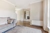 12 Strathblane Gardens, Anniesland, Glasgow, G13 1BF - Picture #5