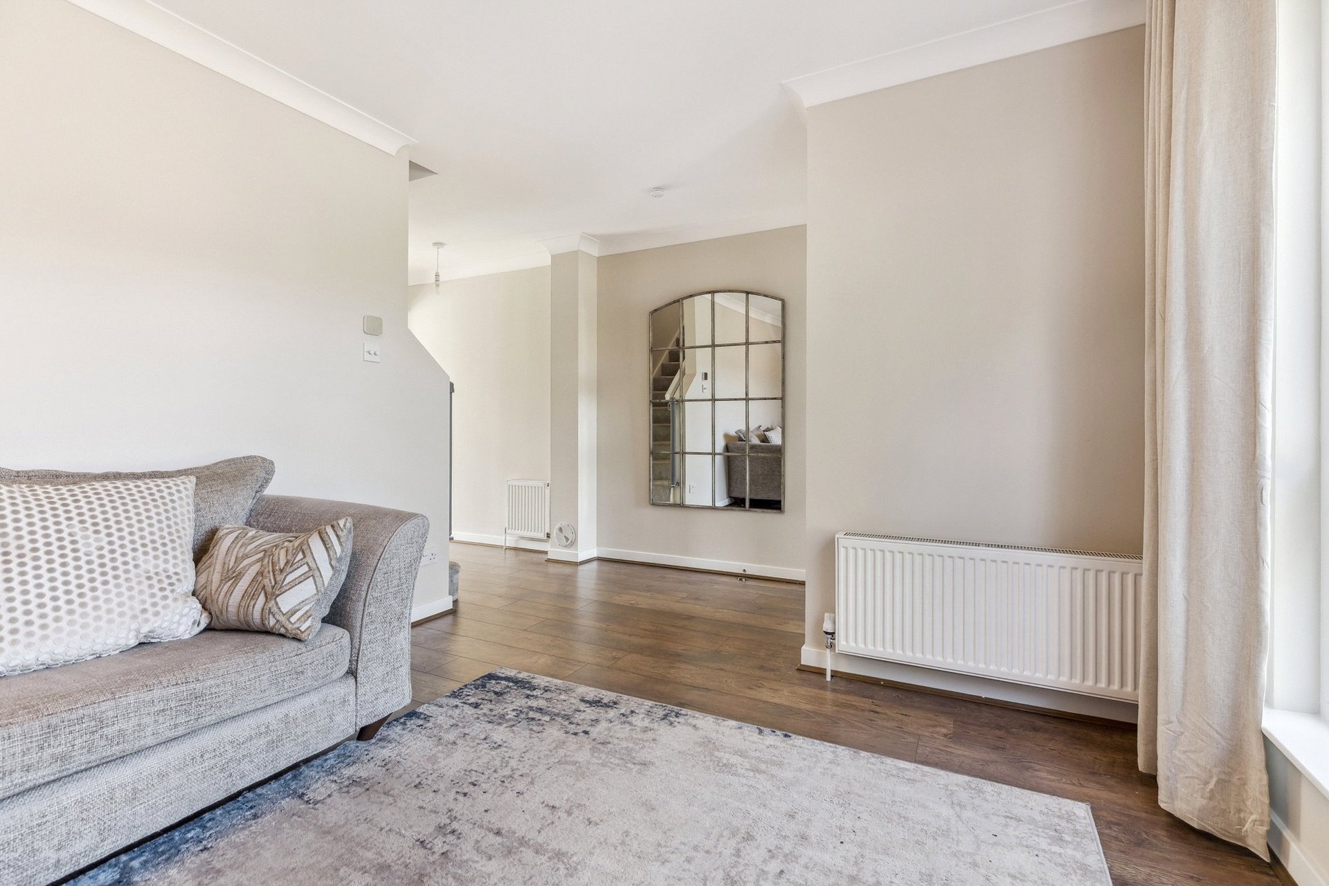 12 Strathblane Gardens, Anniesland, Glasgow, G13 1BF - Picture #5