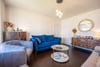 74 Duncolm View, Barrhead, Glasgow, East Renfrewshire, G78 2BS - Picture #4