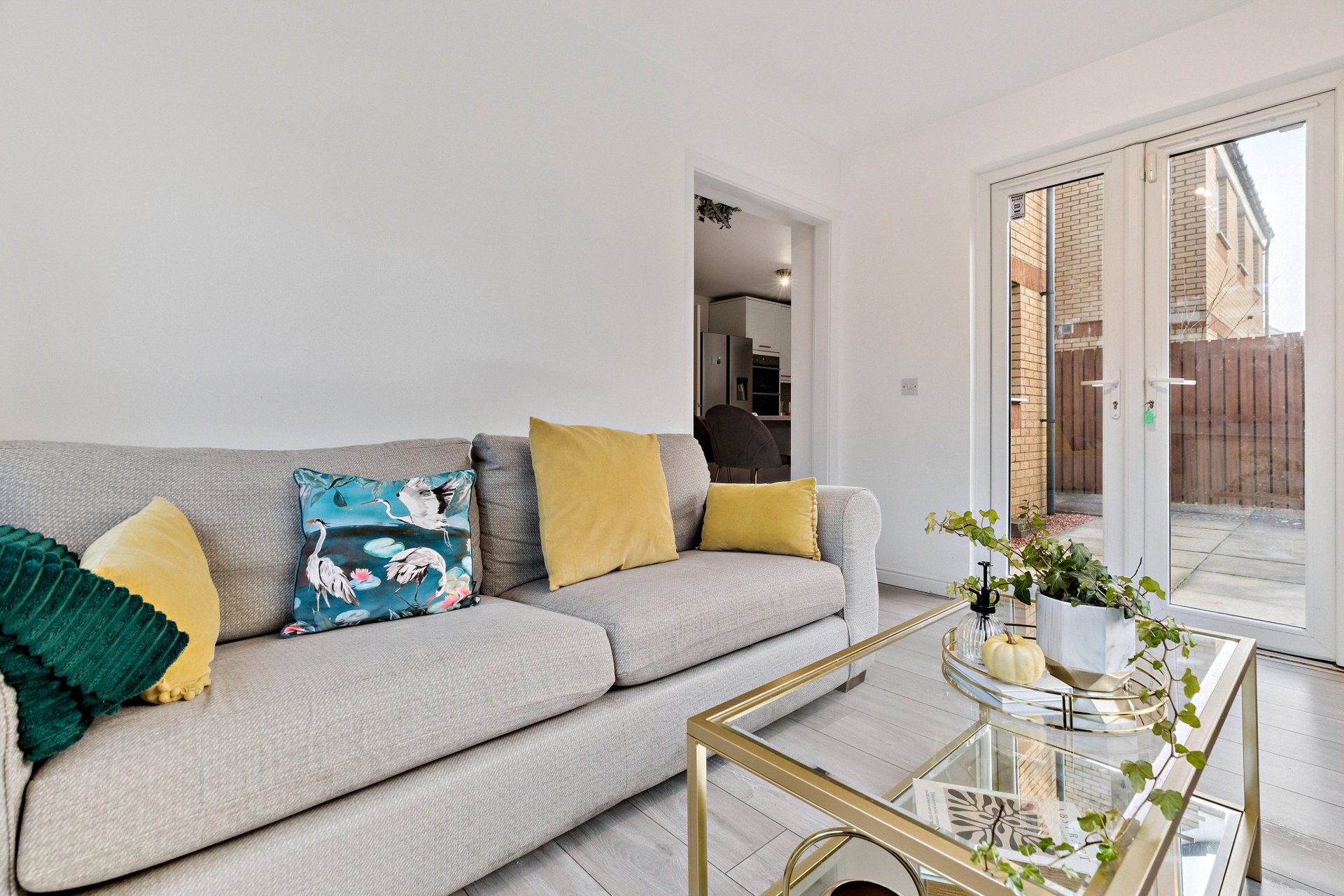 10 Clement Drive, Newton Mearns, Glasgow, G77 6WH - Picture #7