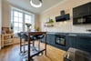 Flat 3/1, 77 St Georges Road, St George's Cross, Glasgow, G3 6JA - Picture #20