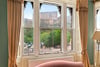 29/3 Castle Terrace, Edinburgh, Midlothian, EH1 2EL - Picture #10
