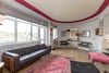 16 Ravelston Garden, Ravelston, Edinburgh, EH4 3LD - Picture #2