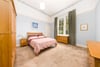 Ground Floor, 13 Belmont Crescent, Kelvinbridge, Glasgow, G12 8EU - Picture #13